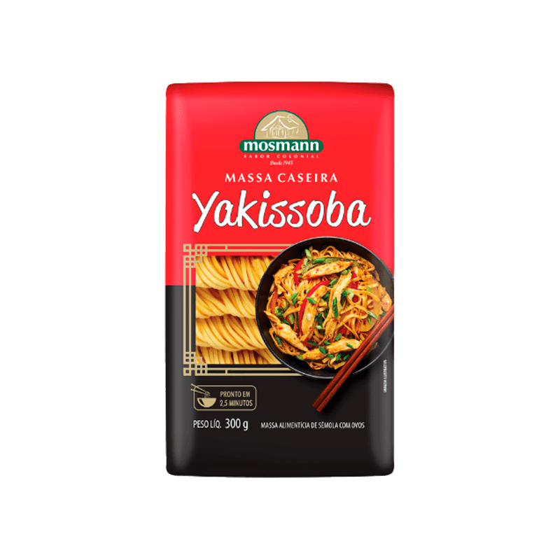 Massa-Mosmann-Caseira-Yakisoba-Pacote-300g