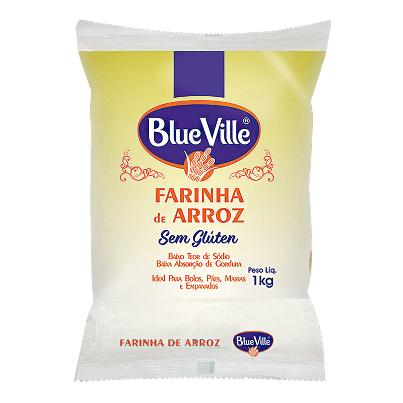 Farinha-de-Arroz-Blue-Ville-sem-Glten-1kg