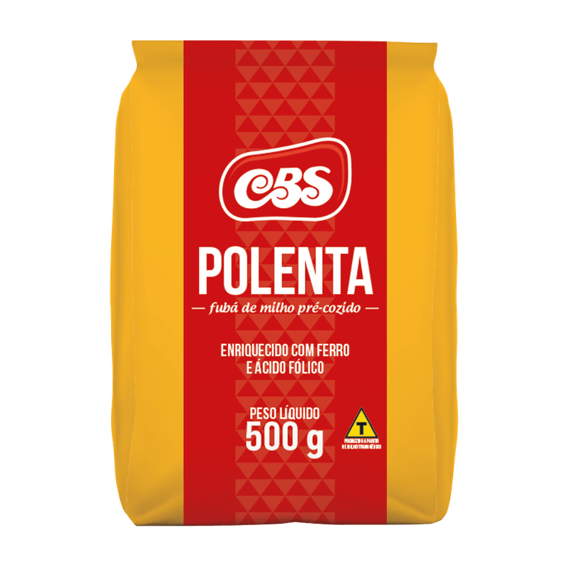 Polenta-CBS-Prcozida-500g