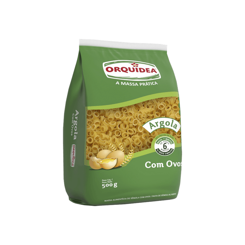 Massa-Orqudea-Argola-com-Ovos-500g