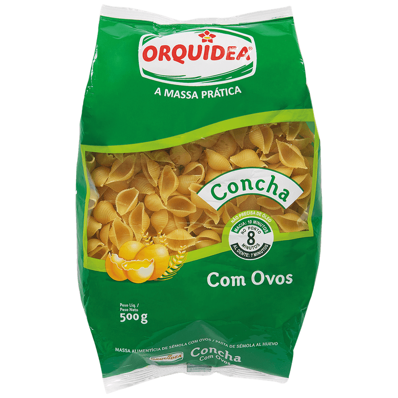 Massa-Orqudea-Concha-com-Ovos-500g
