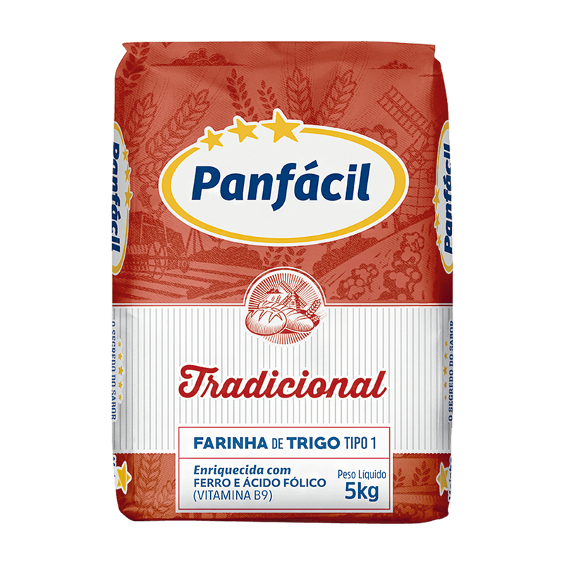 Farinha-de-Trigo-Panfcil-Tradicional-5kg