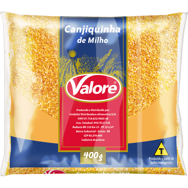 Canjiquinha-de-Milho-Valore-Amarela-400g