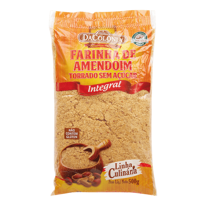 Farinha-de-Amendoim-DaColnia-500g