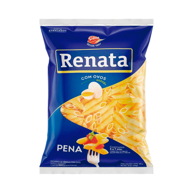 Macarro-Renata-Pena-com-Ovos-500g