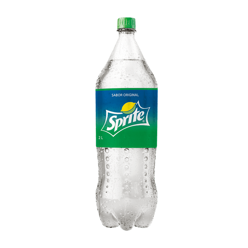 Refrigerante-Sprite-Original-Pet-2L