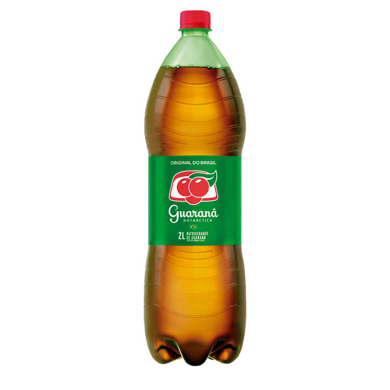 Refrigerante-Antarctica-Guaran-Pet-2L