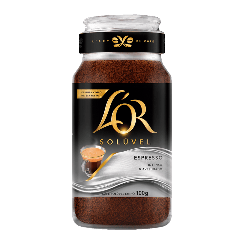 Caf-Solvel-em-P-LOR-Expresso-Intenso-e-Aveludado-Vidro-100g