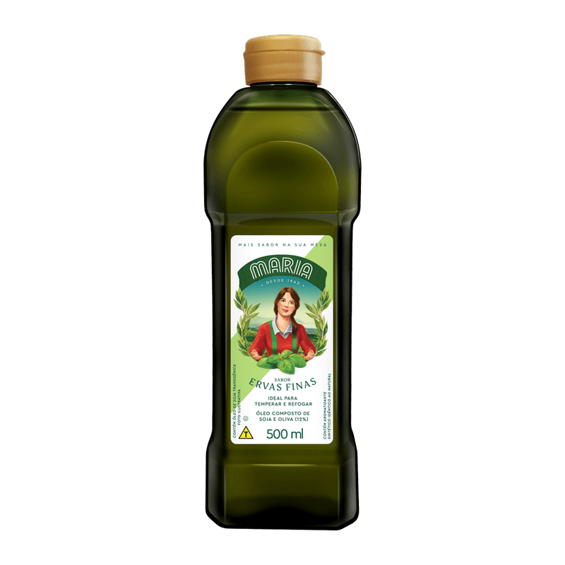 leo-Composto-Maria-Ervas-Finas-Pet-500ml