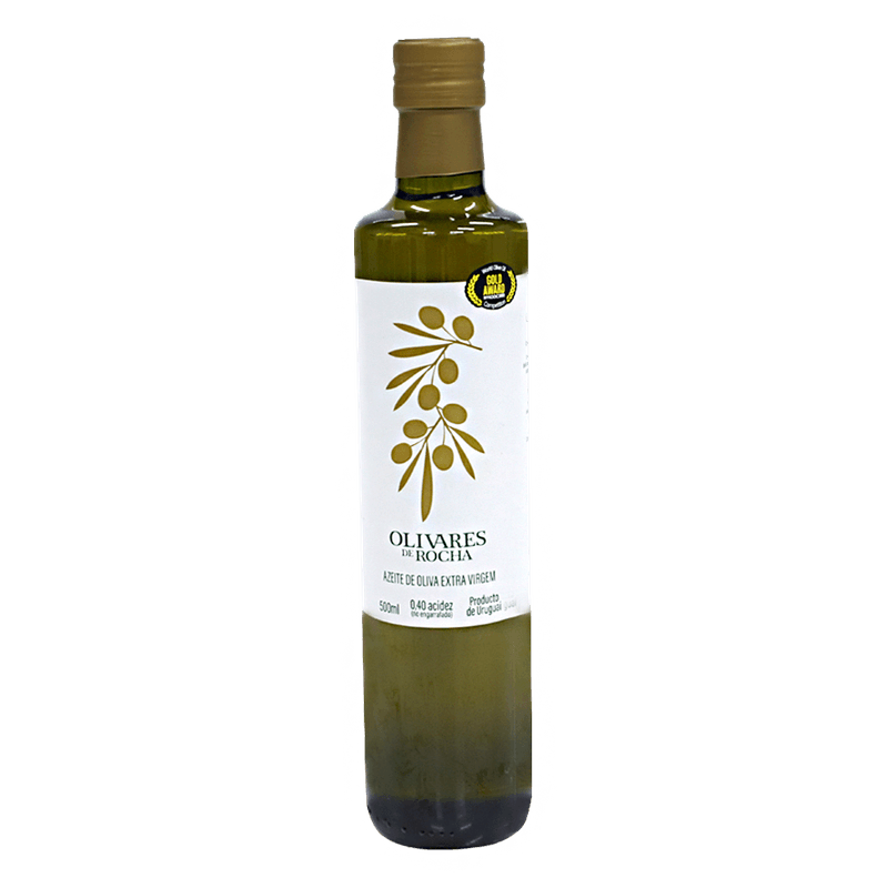 Azeite-de-Oliva-Olivares-de-Rocha-Extra-Virgem-Vidro-500ml