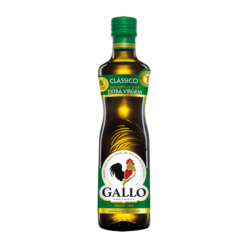 Azeite-de-Oliva-Gallo-Extravirgem-Vidro-500ml