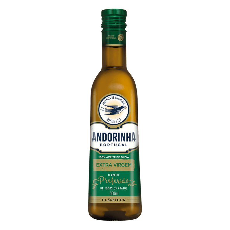 Azeite-de-Oliva-Andorinha-Extravirgem-500ml