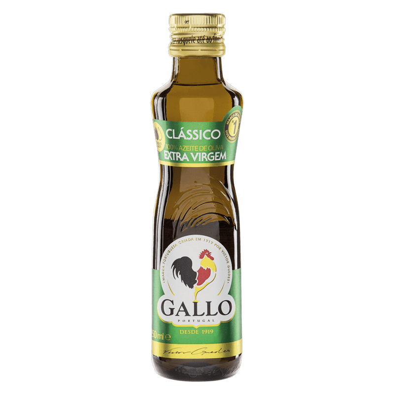 Azeite-de-Oliva-Gallo-Extravirgem-250ml