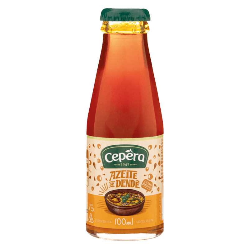 Azeite-de-Dend-Cepra-Vidro-100ml