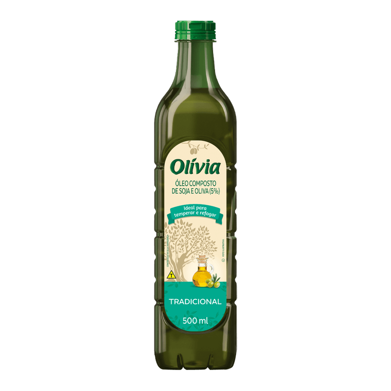 leo-Composto-Olvia-Tradicional-Pet-500ml