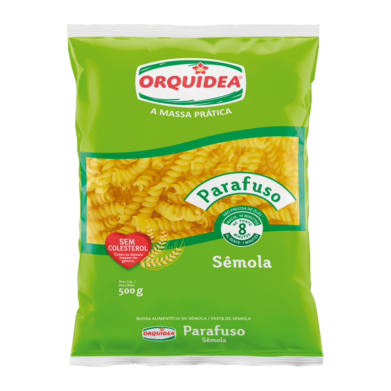 Massa-Orqudea-Parafuso-Smola-500g