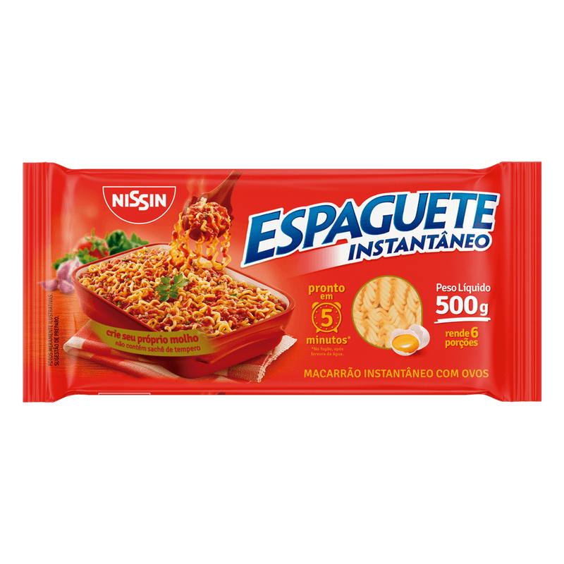 Macarro-Instantneo-Nissin-Espaguete-T5-500g