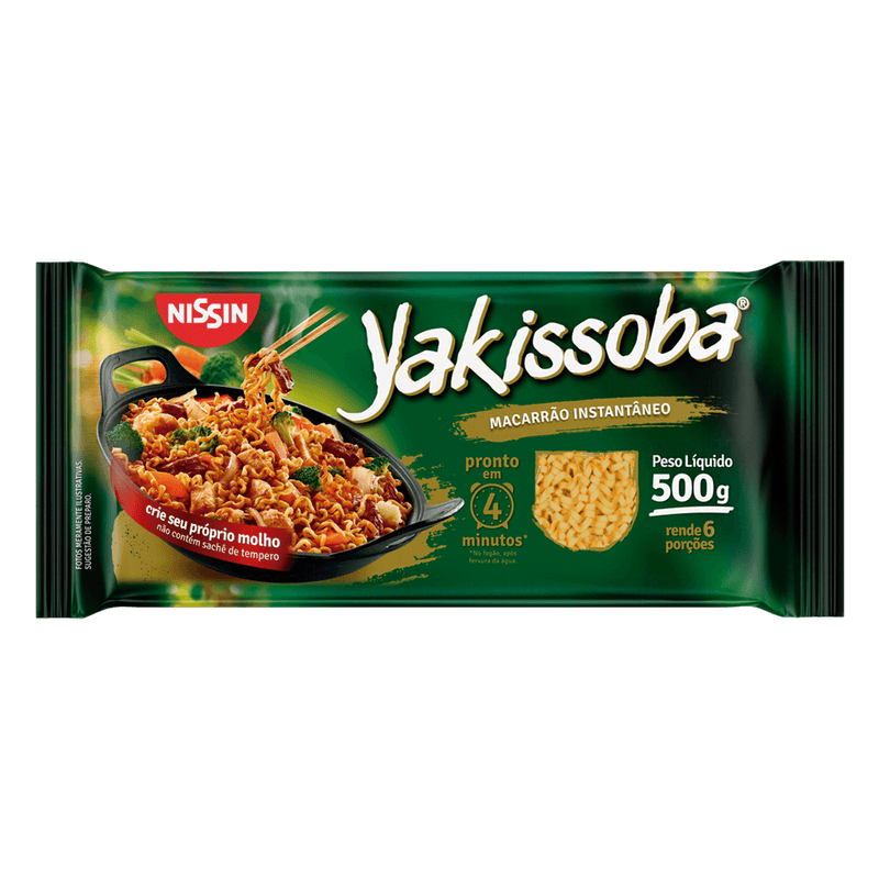 Macarro-Instantneo-Nissin-Yakissoba-500g