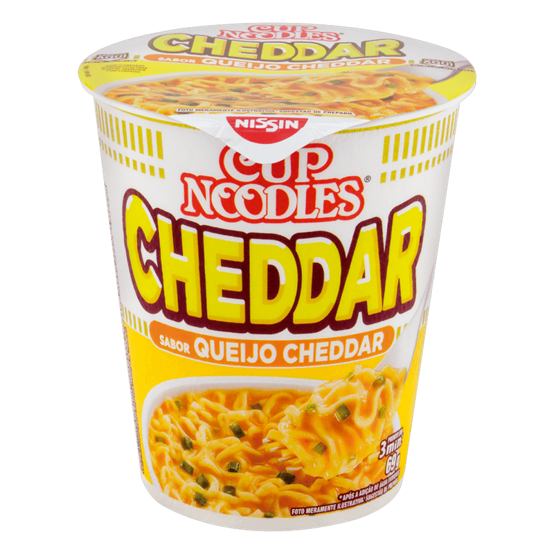 Macarro-Instantneo-Nissin-Cup-Noodles-Cheddar-69g