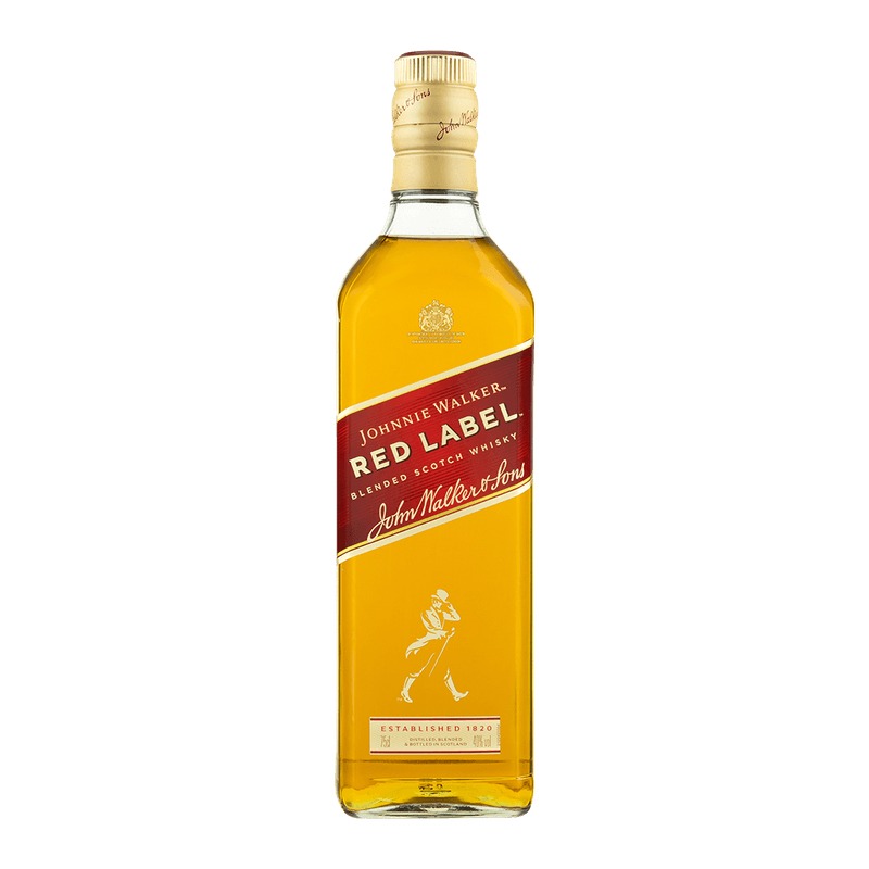 Whisky-Johnnie-Walker-Red-Label-750ml