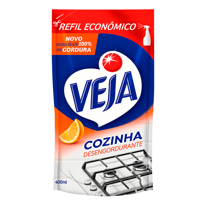 Limpador-Veja-Cozinha-Refil-Econmico-400ml