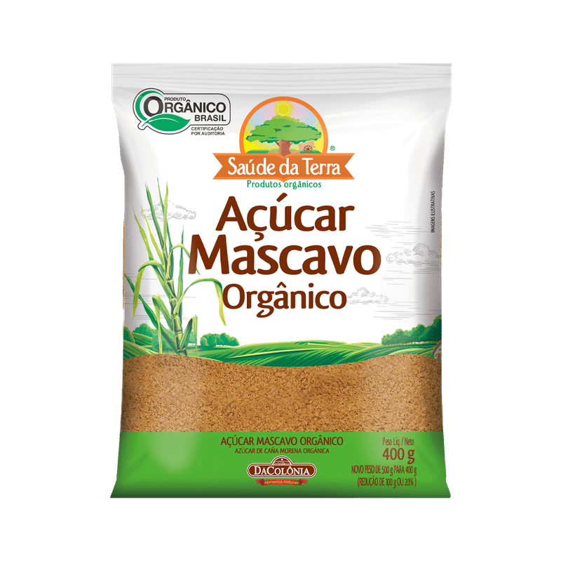 Acar-Mascavo-DaColnia-Orgnico-400g