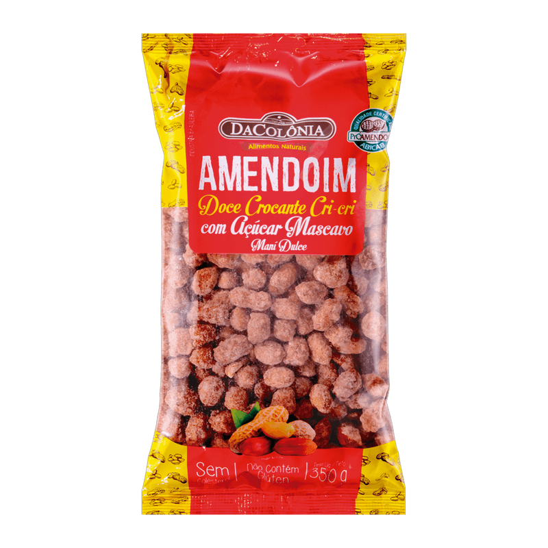Amendoim-DaColnia-Cricri-com-Acar-Mascavo-350g