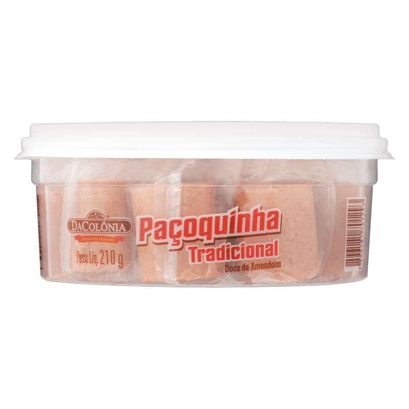 Paoca-DaColnia-Tradicional-Rolha-Pote-210g