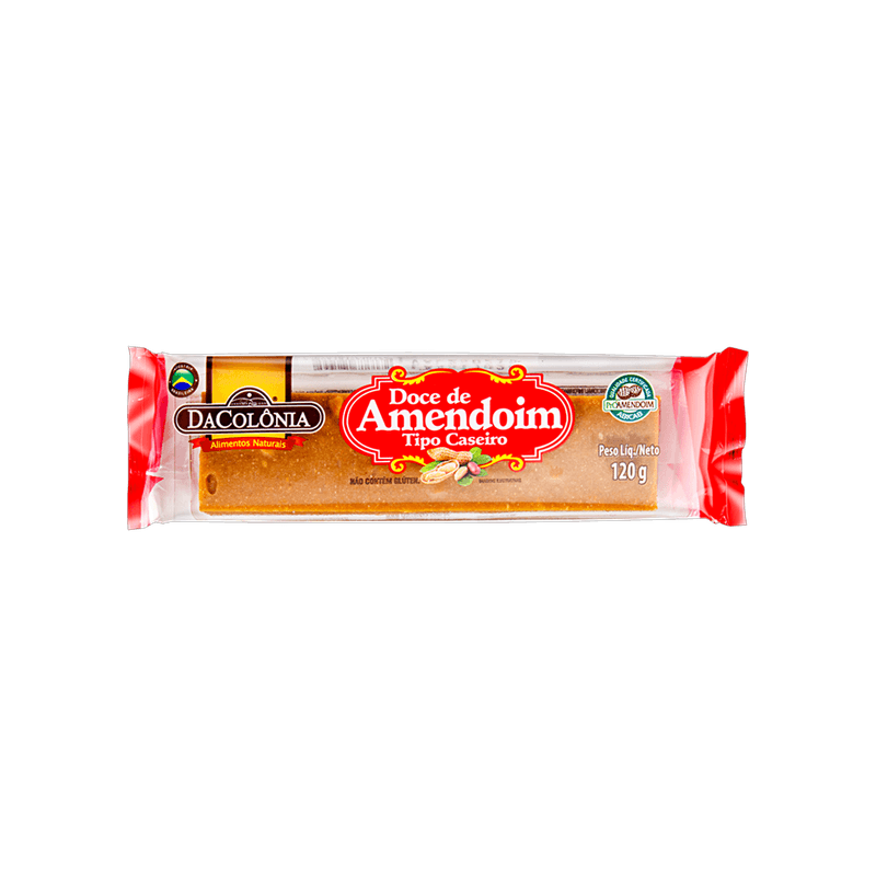 Doce-de-Amendoim-Dacolnia-Caseiro-120g
