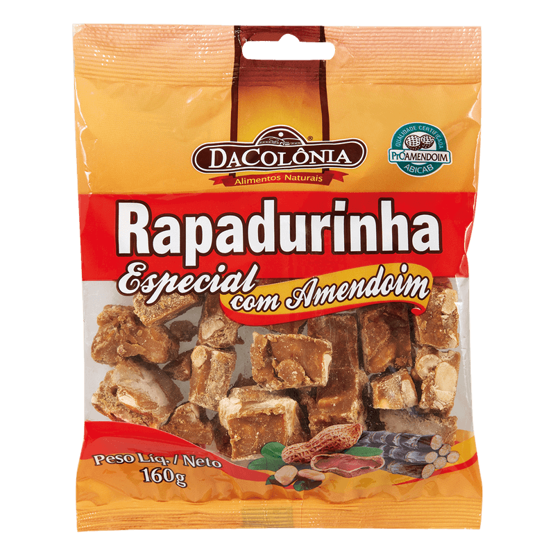 Rapadura-DaColnia-Especial-Pedaos-160g