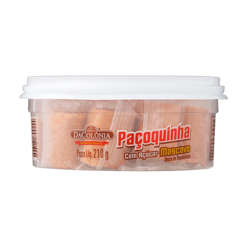 Paoca-DaColnia-com-Acar-Mascavo-Rolha-210g
