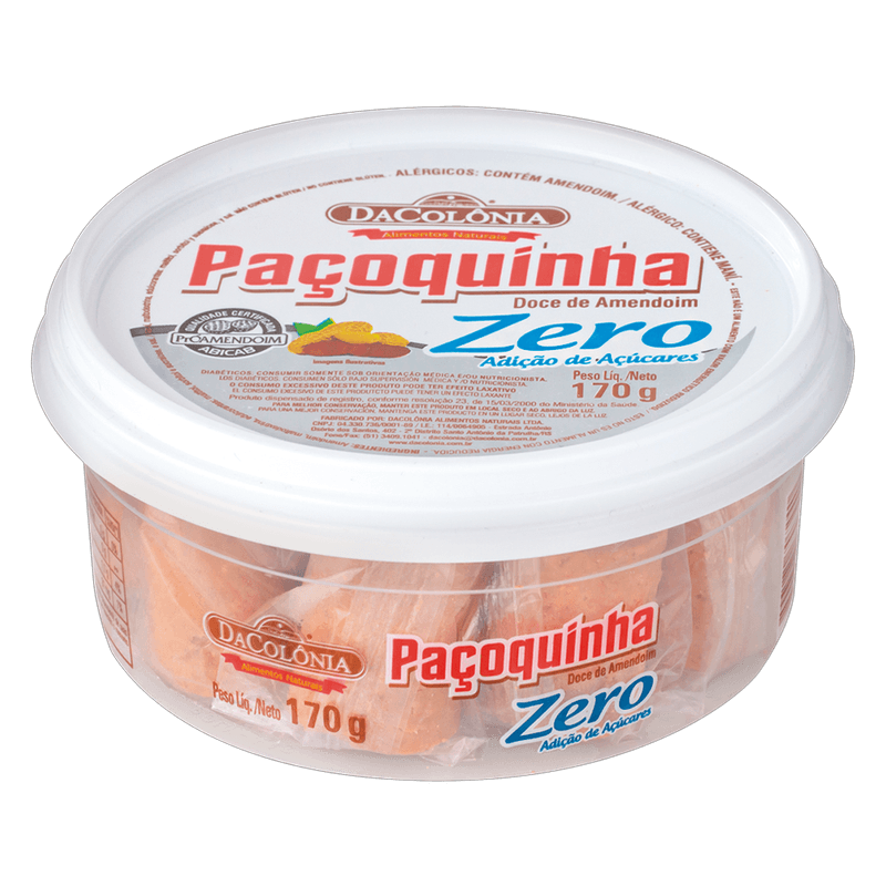 Paoca-DaColnia-Light-Rolha-170g