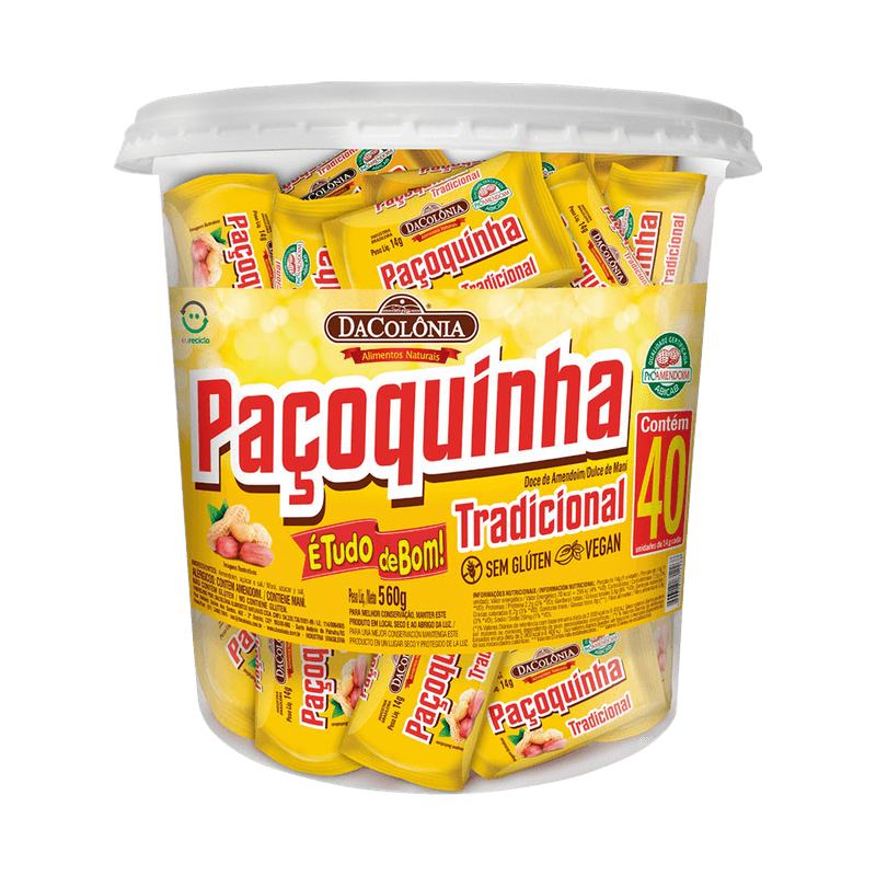 Paoca-DaColnia-Tradicional-Rolha-Pote-560g