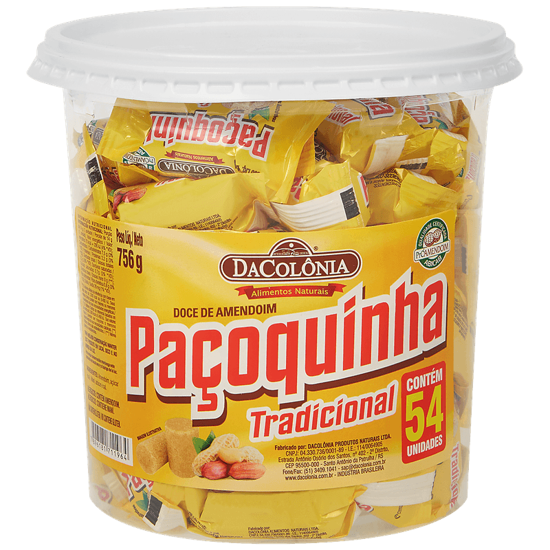 Paoca-DaColnia-Rolha-Tradicional-Pote-com-54un