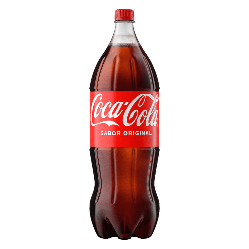 Refrigerante-CocaCola-Pet-1L