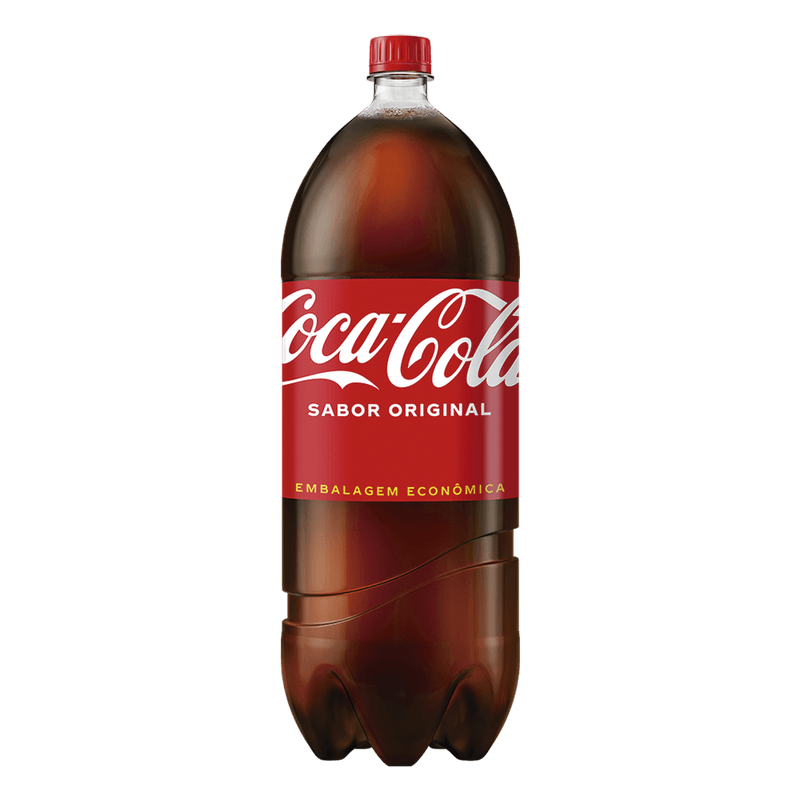 Refrigerante-CocaCola-Pet-3L