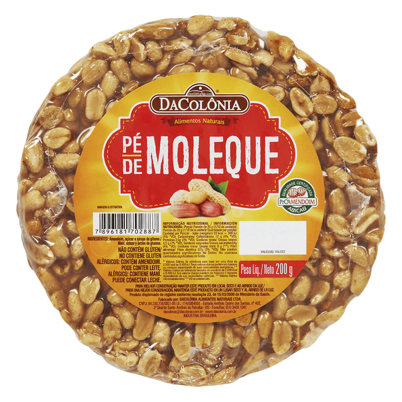 P-de-Moleque-DaColnia-200g