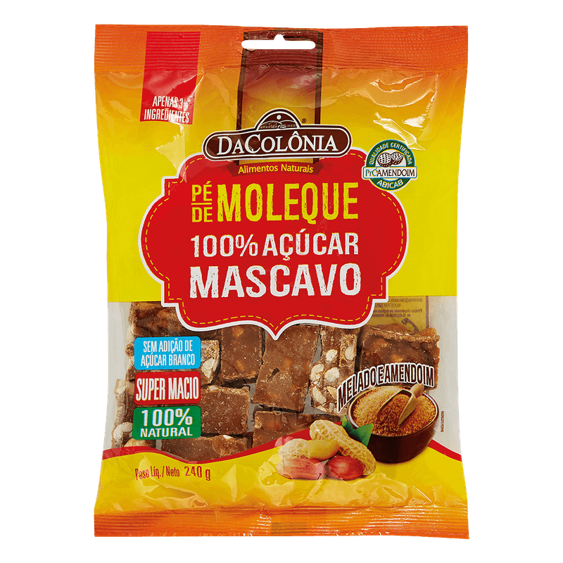 P-de-Moleque-DaColnia-com-Acar-Mascavo-e-Melado-240g