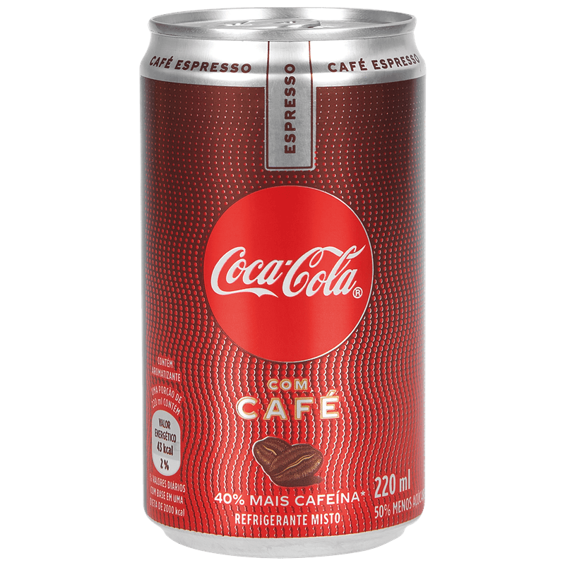 Refrigerante-CocaCola-Plus-Caf-Expresso-220ml