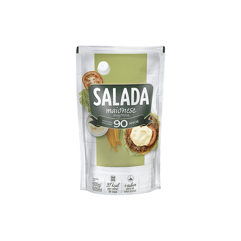 Maionese-Salada-Sach-500g