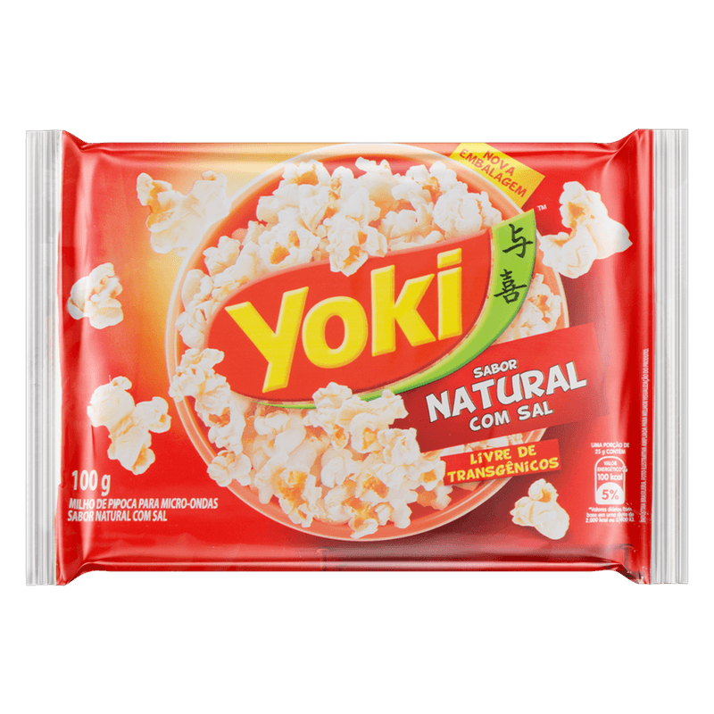 Pipoca-para-Microondas-Yoki-Natural-100g