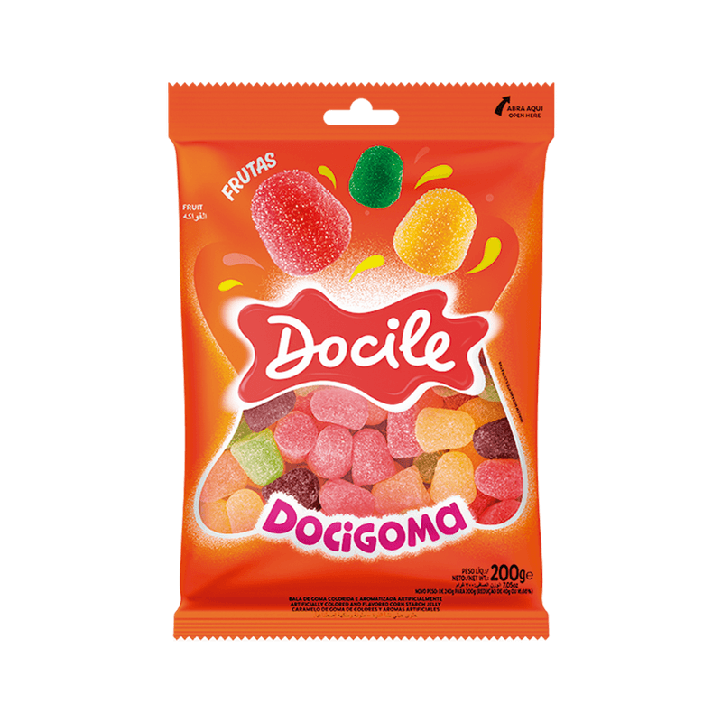 Bala-de-Goma-Docile-Docigoma-Sinos-Sortidos-200g