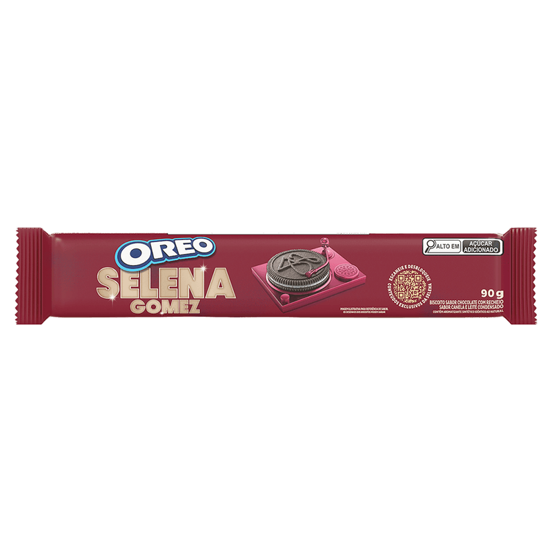 Biscoito-Recheado-Oreo-Selena-Gomez-Chocolate-Canela-e-Leite-Condensado-90g