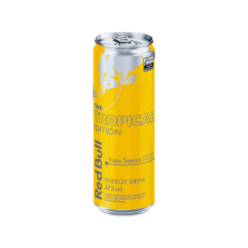 Bebida-Energtica-Red-Bull-Tropical-Edition-473ml