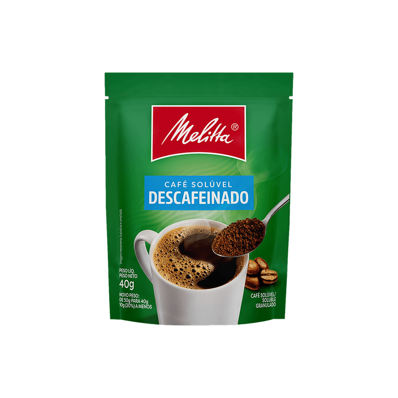 Caf-Solvel-Melitta-Descafeinado-Sach-40g