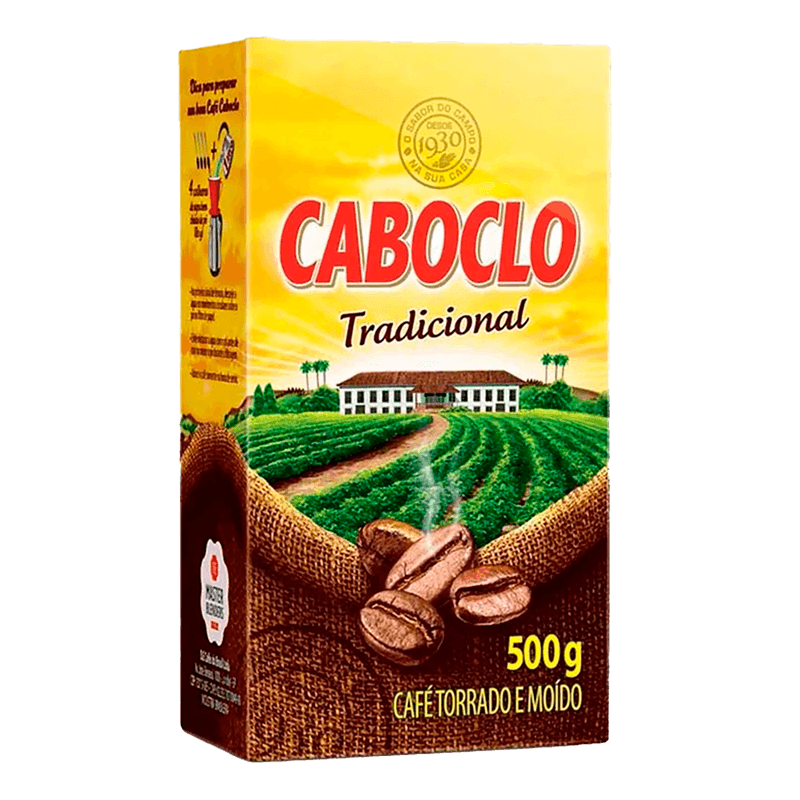 Caf-a-Vcuo-Caboclo-Tradicional-500g