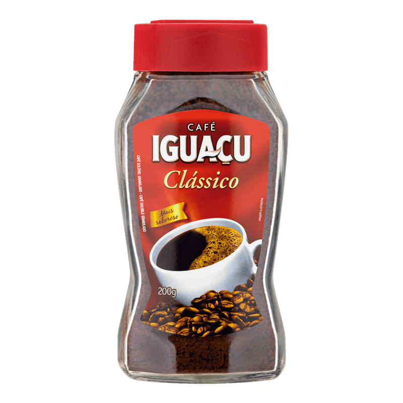 Caf-Solvel-Iguau-Clssico-Vidro-200g