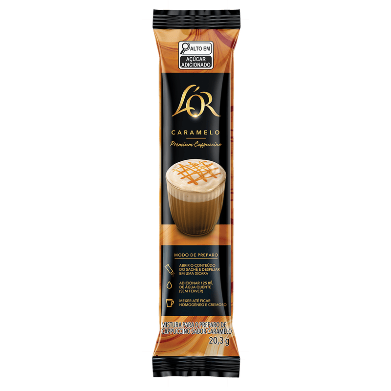Caf-Solvel-LOR-Cappuccino-Caramelo-Instantneo-203g