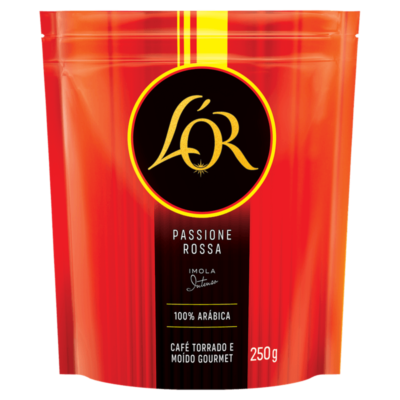 Caf-LOR-Imola-Intenso-Torrado-e-Modo-Passione-Rossa-250g
