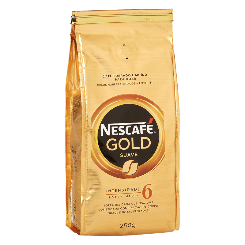 Caf-Nescaf-Gold-Suave-Intensidade-6-250g